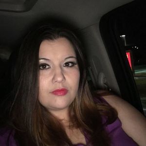 Meet your Posher, Bo