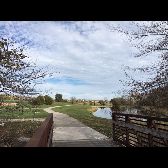 Meet your Posher, Alicia