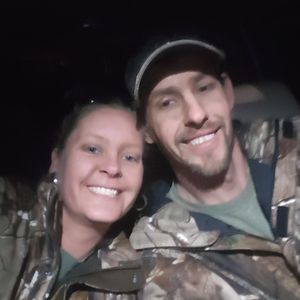 Meet your Posher, Mindy