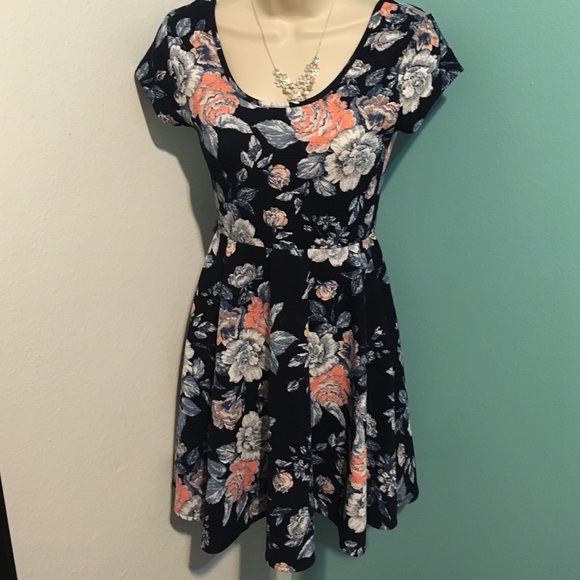 Aeropostale Dresses & Skirts - Dress