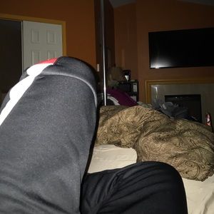 Meet your Posher, Al