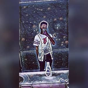 Meet your Posher, Aj