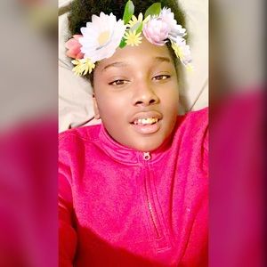 Meet your Posher, Lae