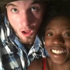 Meet your Posher, Judy