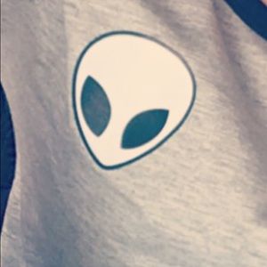 Meet your Posher, Kailee