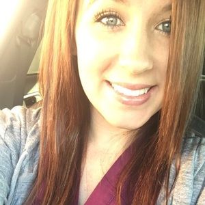 Meet your Posher, Shaylesa