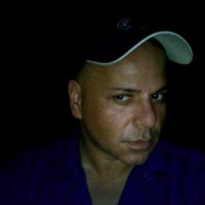 Meet your Posher, Bobby