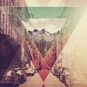 Meet your Posher, Ron