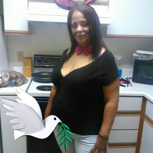 Meet your Posher, Jojo