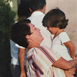 Meet your Posher, Jen