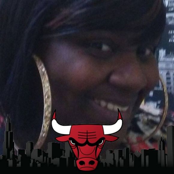 Meet your Posher, Christina - Picture 1 of 1