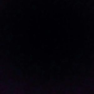 Meet your Posher, Abigail