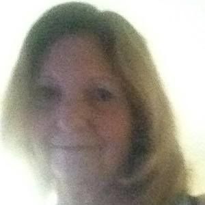 Meet your Posher, Jonnie