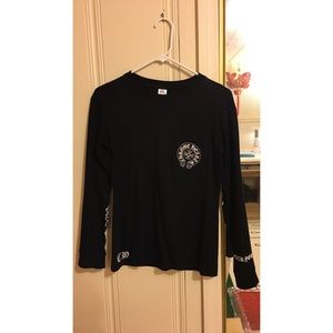 Chrome Hearts Sweatshirt (M)