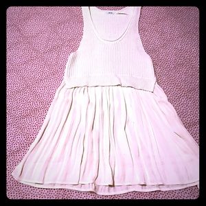 Kimchi Blue sweater tank