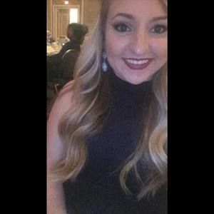 Meet your Posher, Gabbee