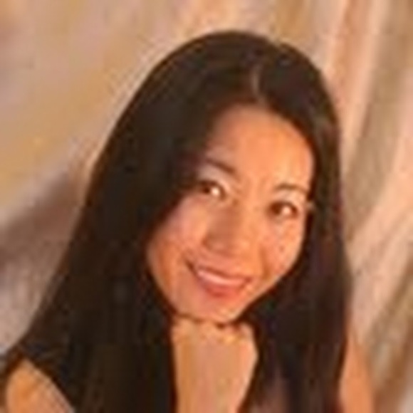 Meet your Posher, Kendra - Picture 1 of 1