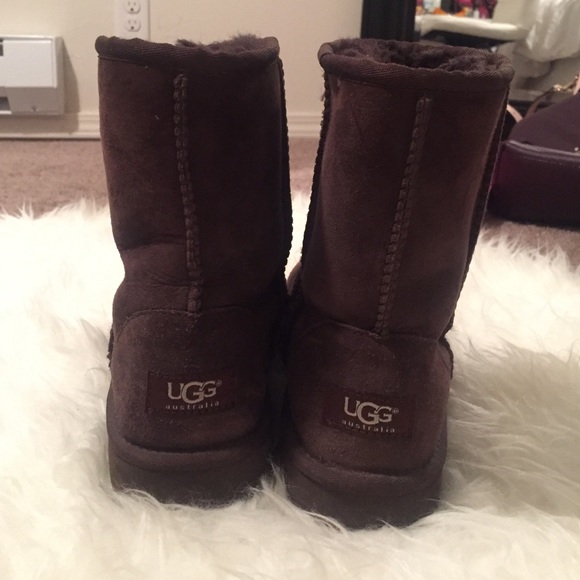 ugg boots for less than 100 ugg boots for less than 100