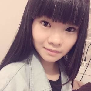 Meet your Posher, Rita