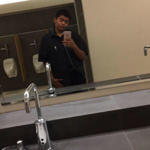 Meet your Posher, Pepe