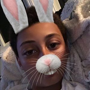 Meet your Posher, Cameron