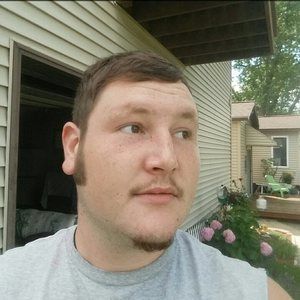 Meet your Posher, Brett