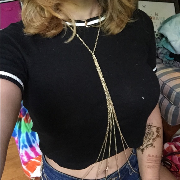 Brandy Melville Sweater - Picture 1 of 1