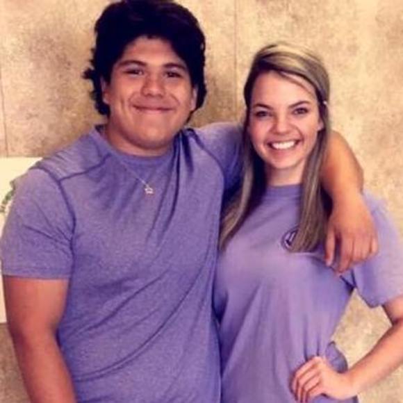 Meet your Posher, Emiley - Picture 1 of 1