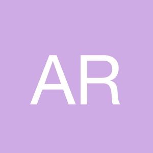 Meet your Posher, Arah