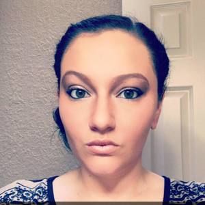 Meet your Posher, Angel