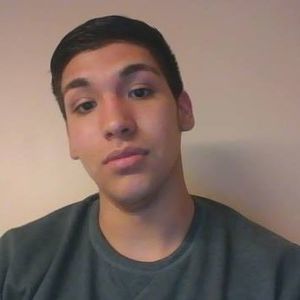 Meet your Posher, Davey