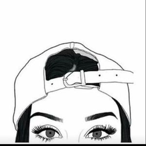 Meet your Posher, Betty