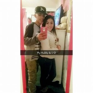 Meet your Posher, Alex rubi