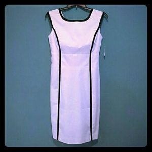 NWT Perfect Dress for any occasion