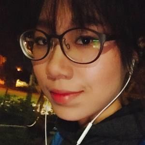 Meet your Posher, Yurim