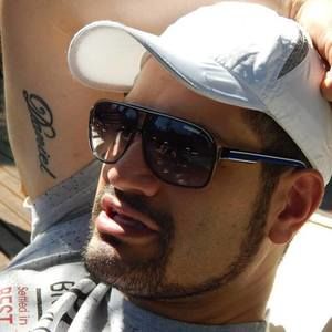 Meet your Posher, Vitor hugo