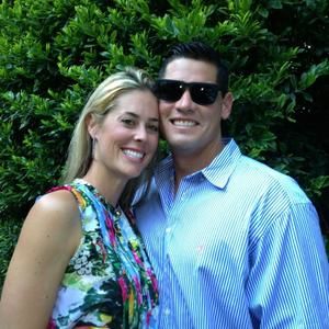 Meet your Posher, Chad