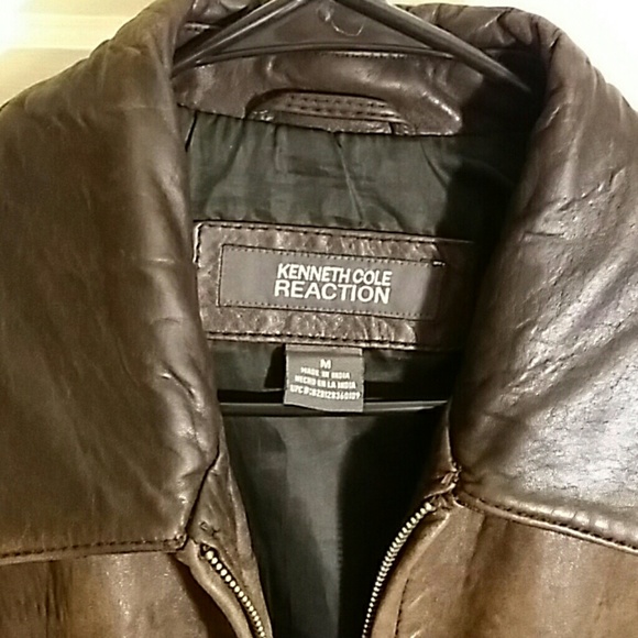 *** SOLD *** - Picture 2 of 4