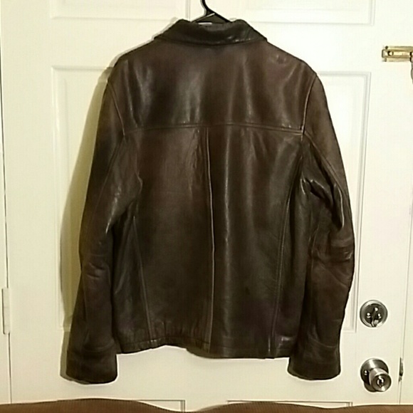 *** SOLD *** - Picture 4 of 4