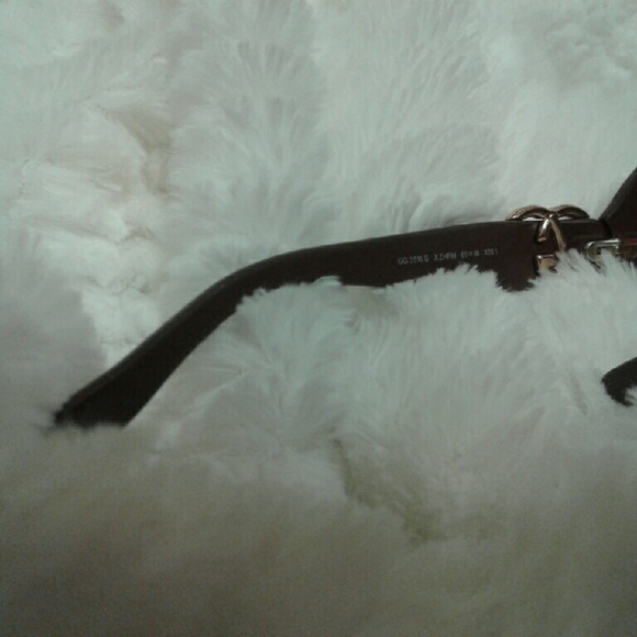 Gucci main image 4