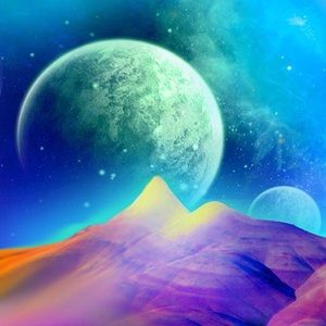 Meet your Posher, Ashlyn