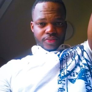 Meet your Posher, Faustino