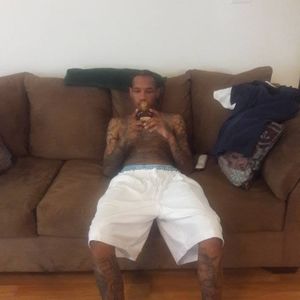 Meet your Posher, Generial