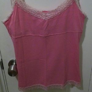 Aeropostale Cami