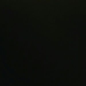 Meet your Posher, Aazim