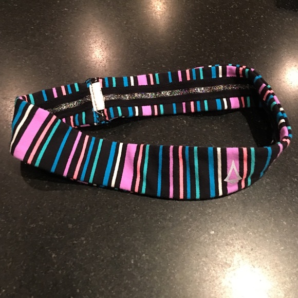Ivivva Headband