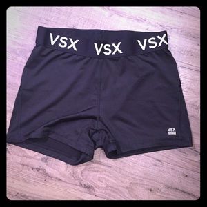 🌷NWOT VSX sport shorts 🌷
