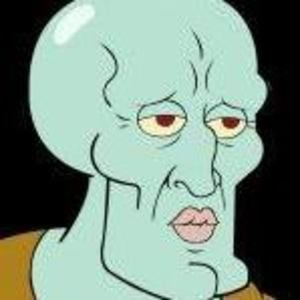 Meet your Posher, Skyler