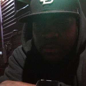 Meet your Posher, Garry