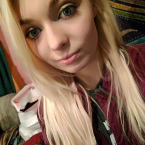 Meet your Posher, Jenny